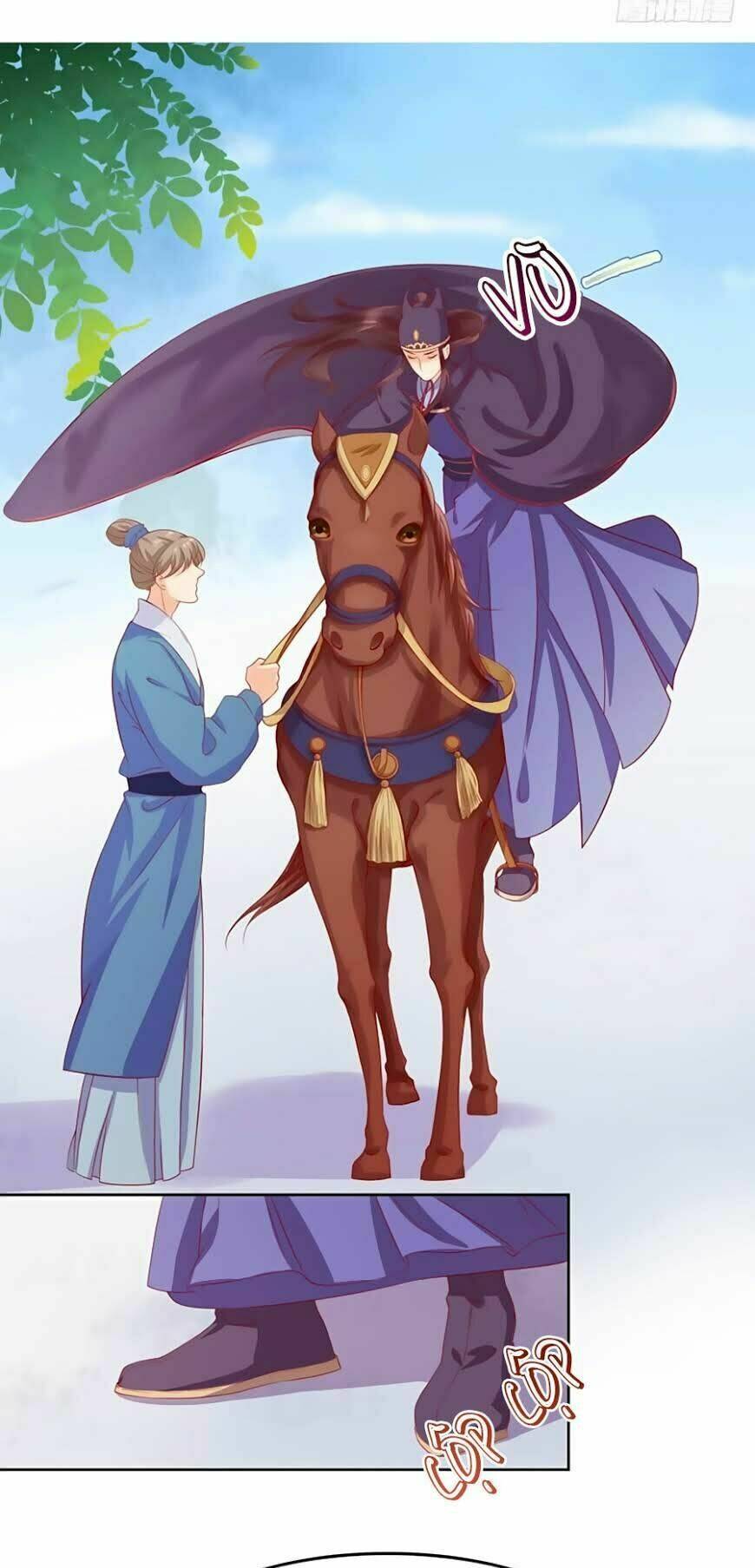 page_17.jpg