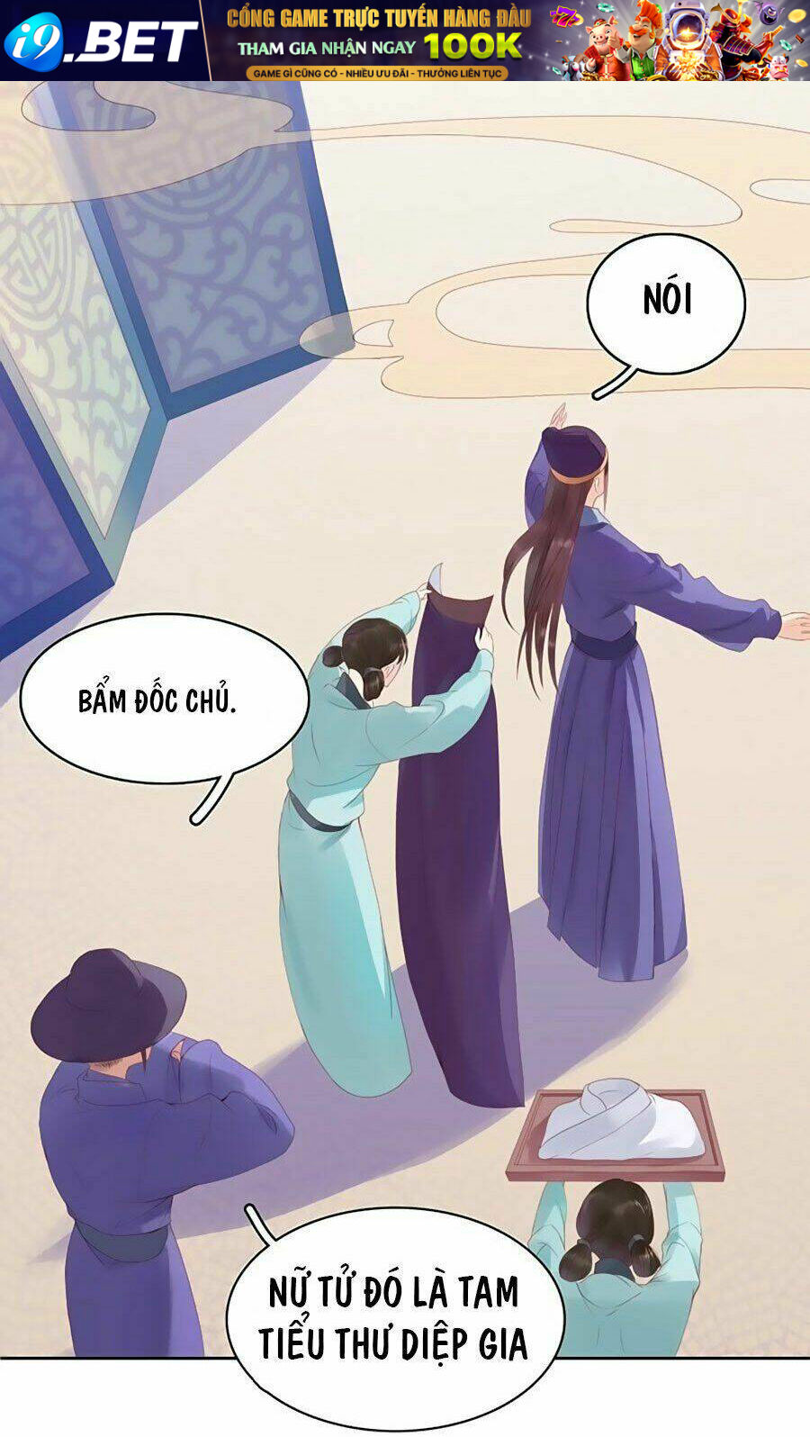 page_20.jpg