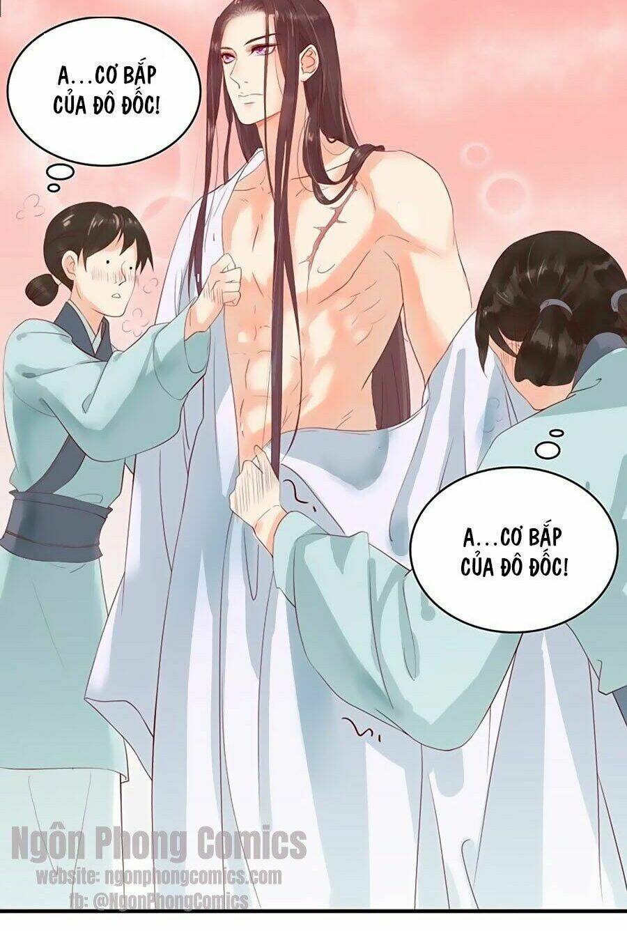 page_22.jpg