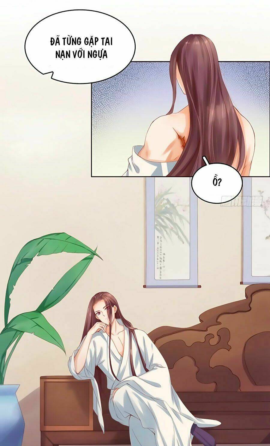 page_23.jpg