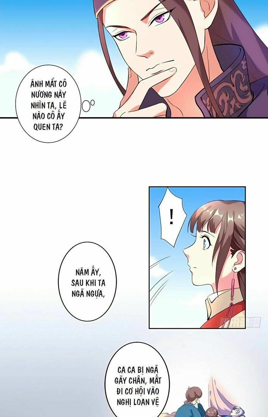 page_5.jpg
