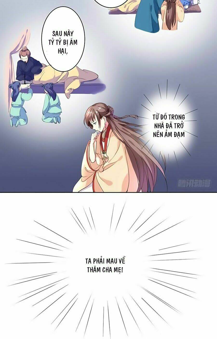 page_6.jpg