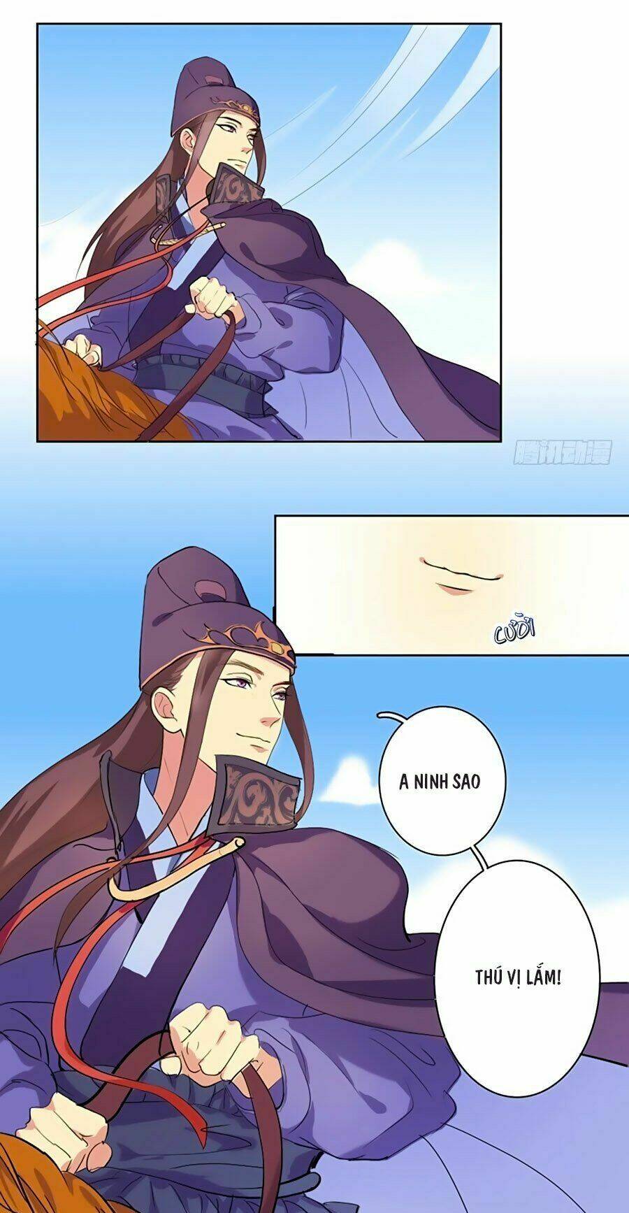 page_9.jpg