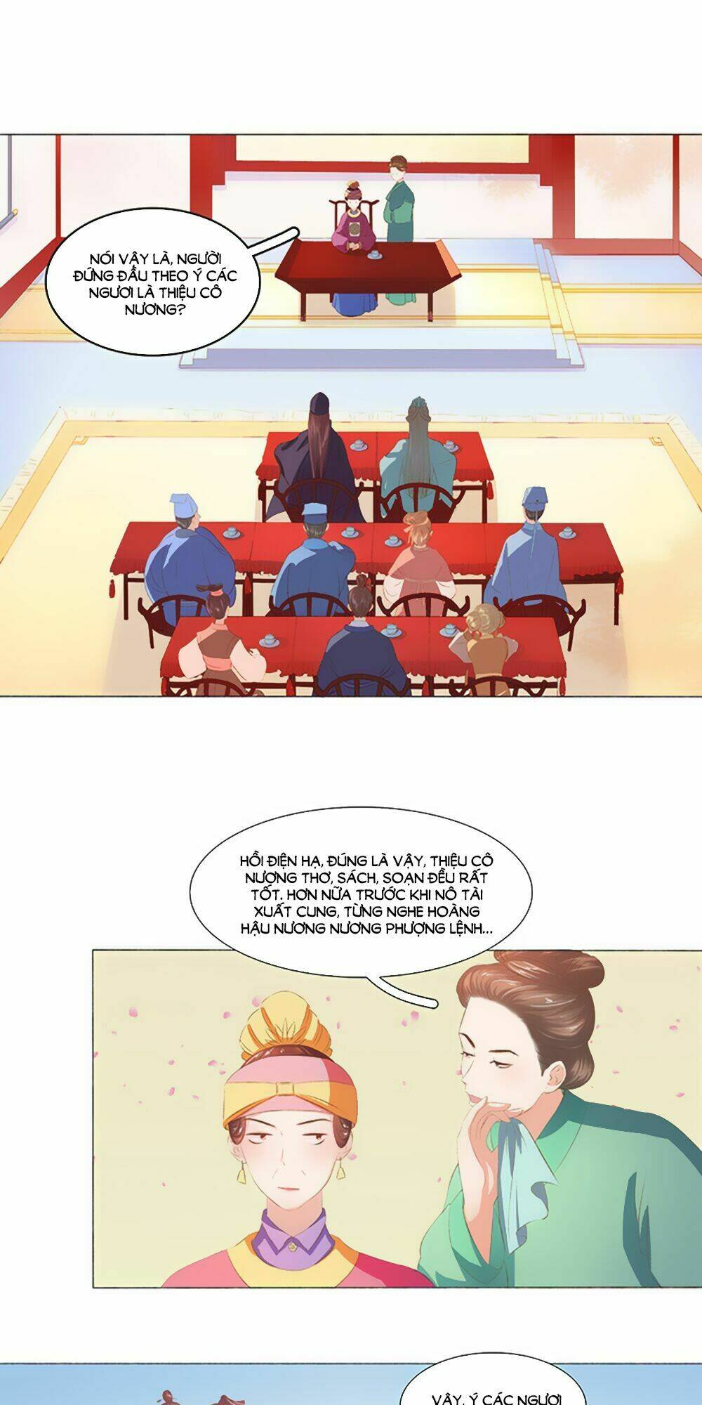 page_13.jpg