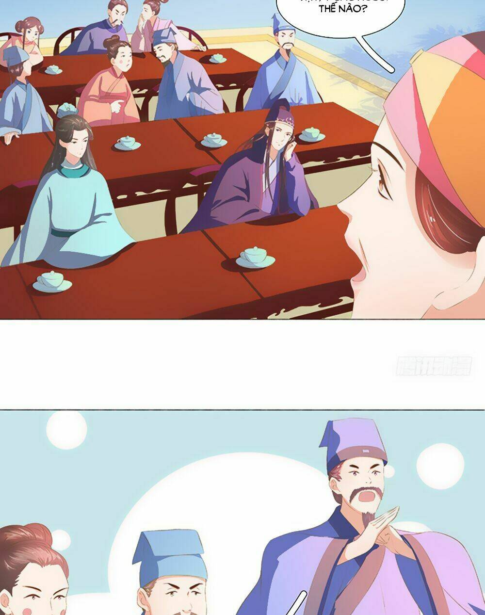 page_14.jpg