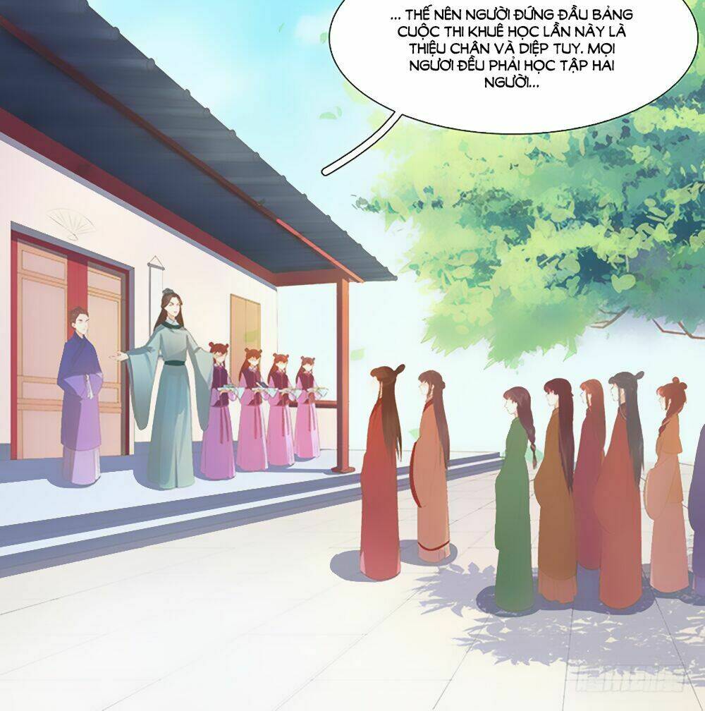 page_18.jpg