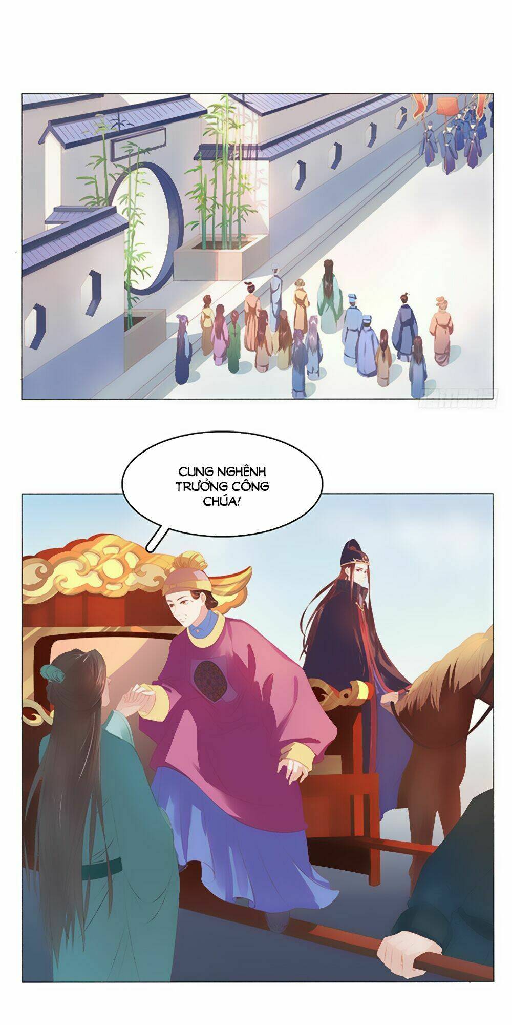page_2.jpg
