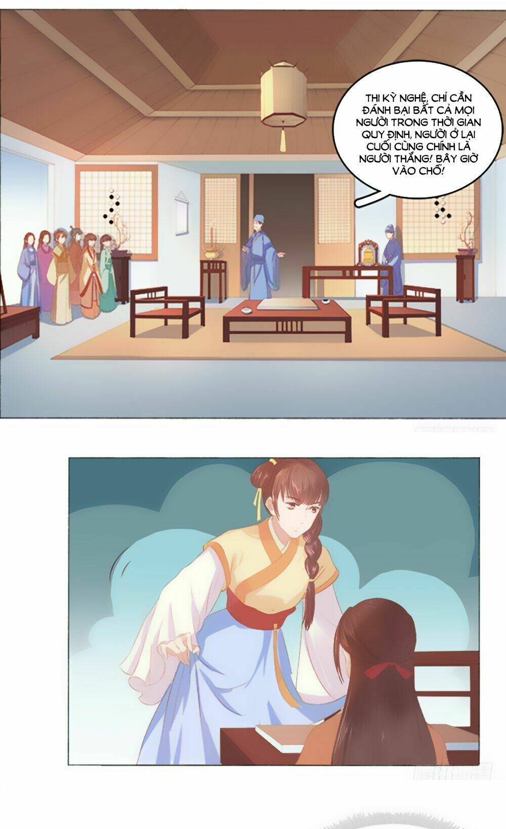 page_5.jpg
