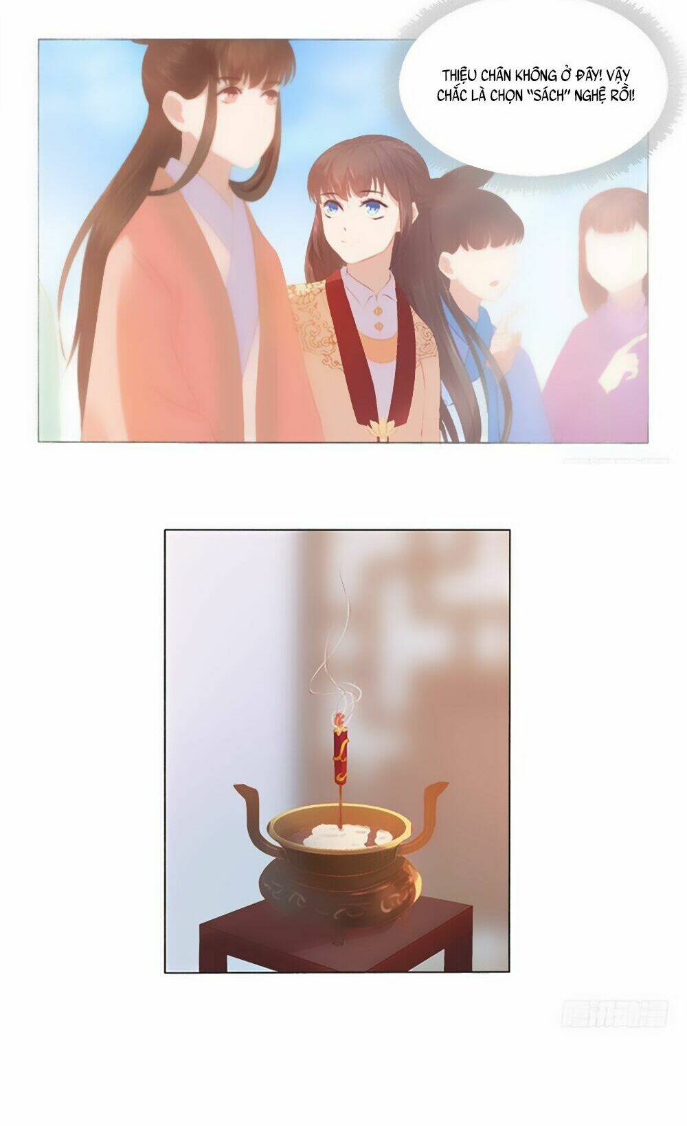 page_6.jpg