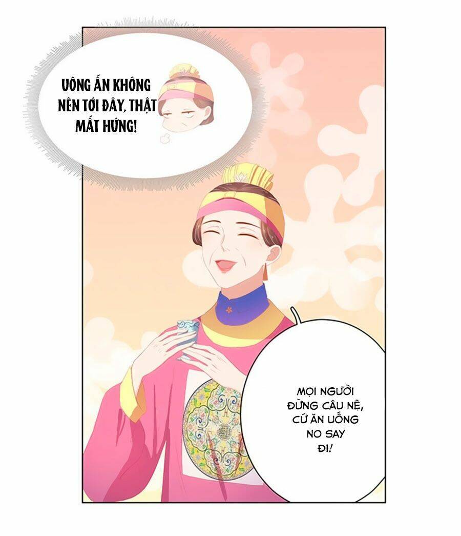 page_12.jpg
