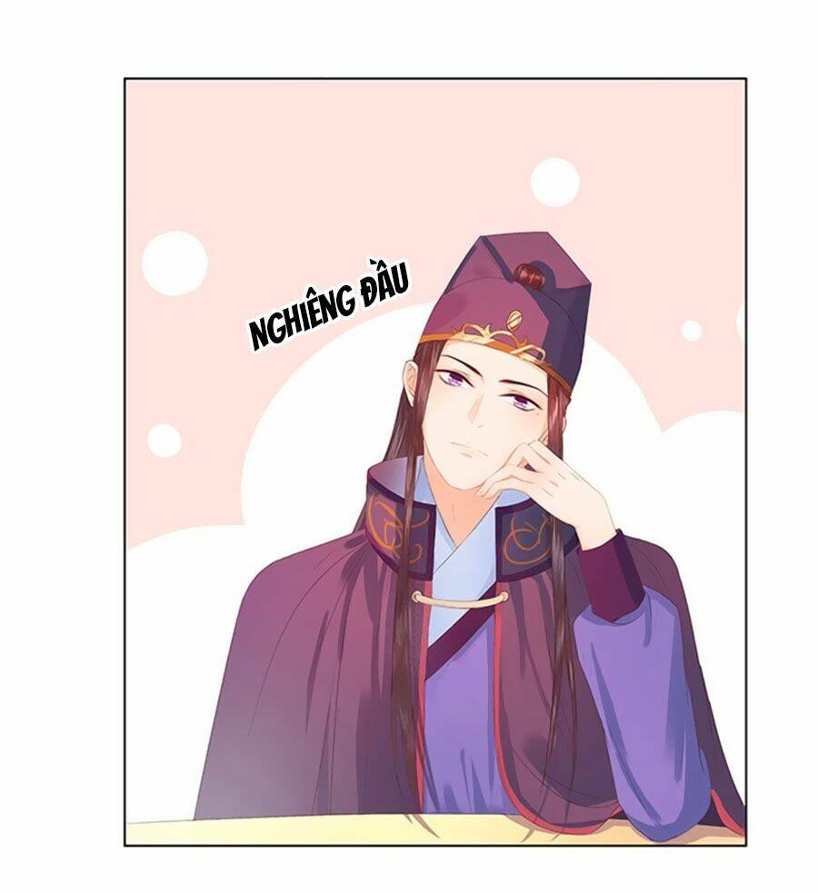 page_15.jpg