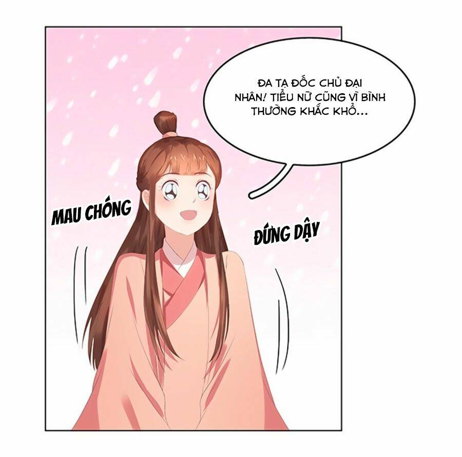 page_19.jpg
