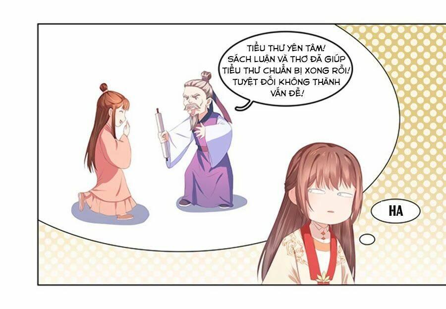 page_20.jpg