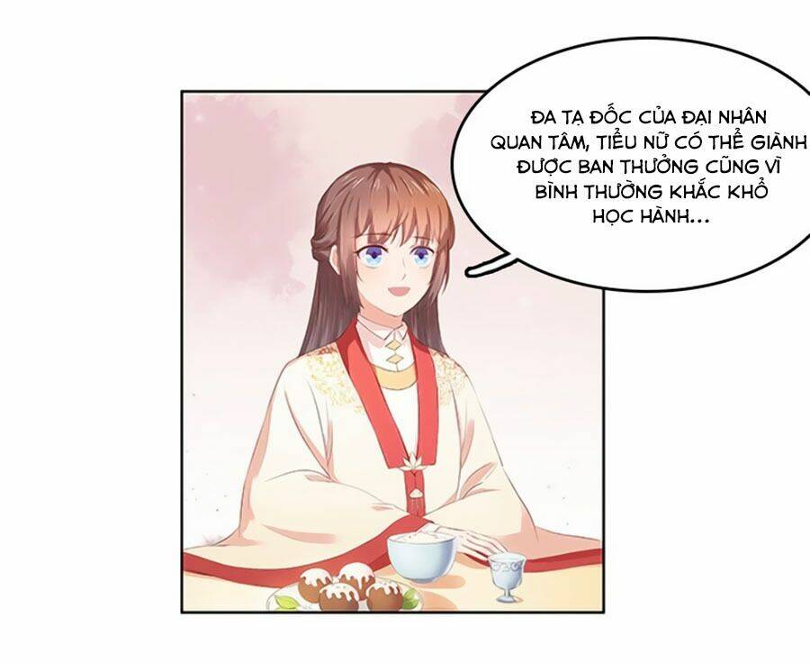 page_25.jpg