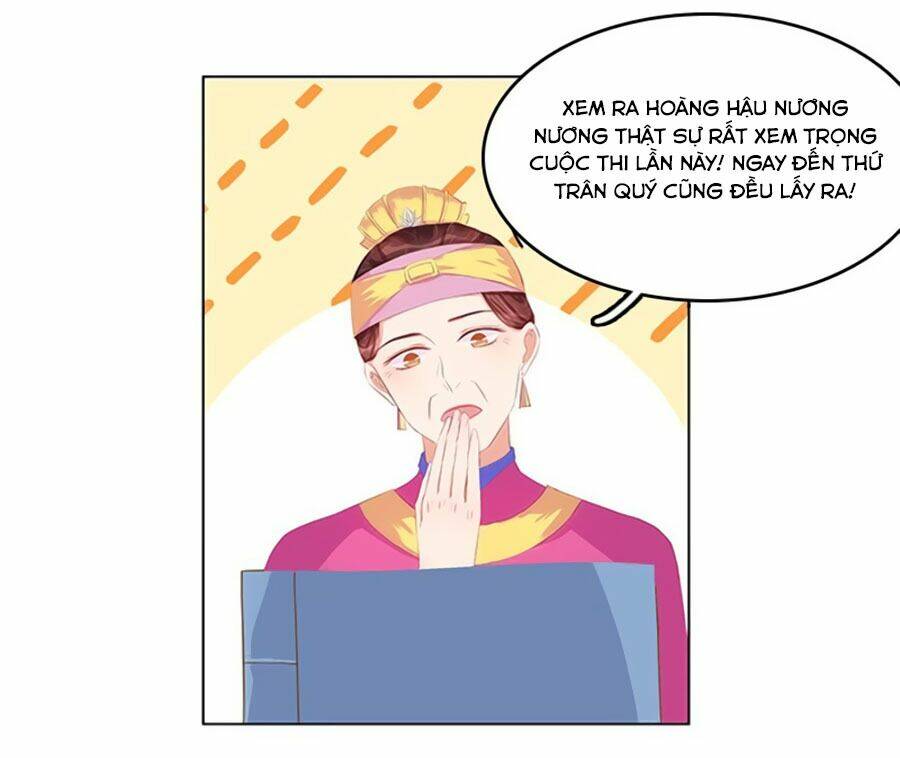 page_31.jpg