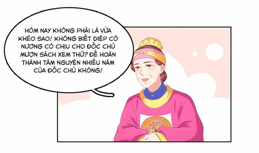 page_33.jpg