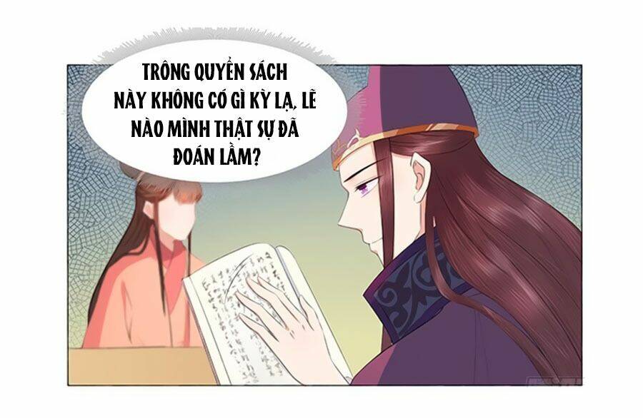 page_37.jpg