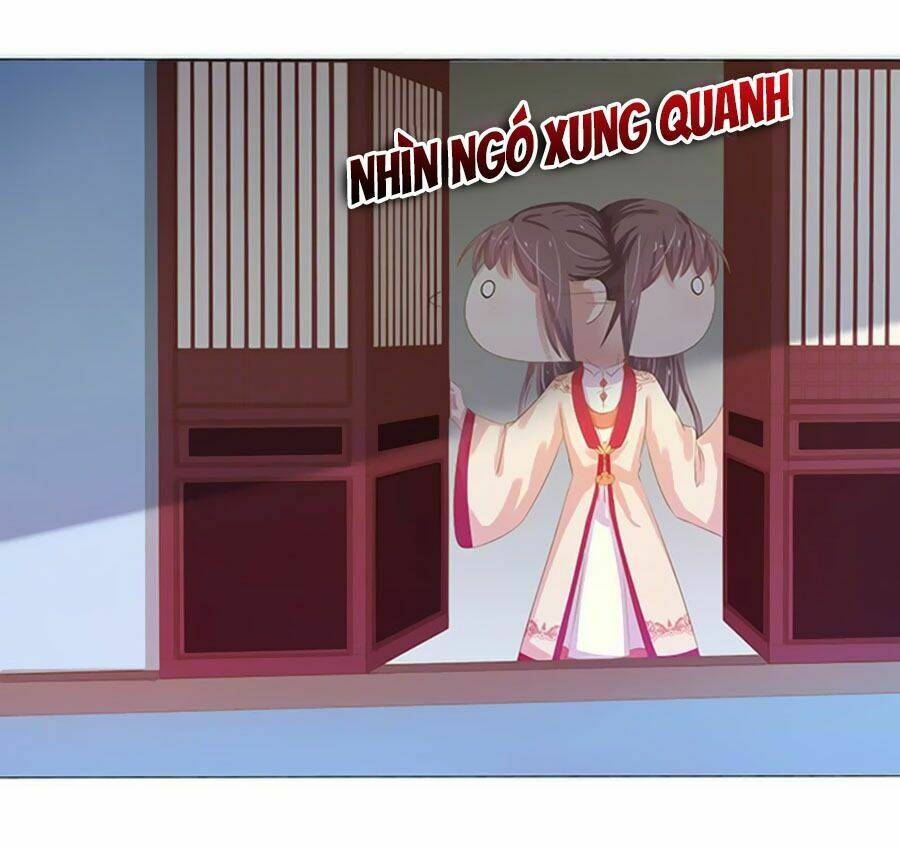 page_17.jpg