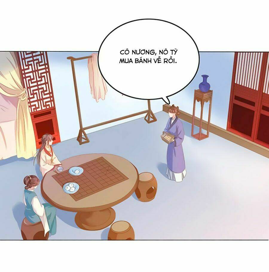 page_26.jpg