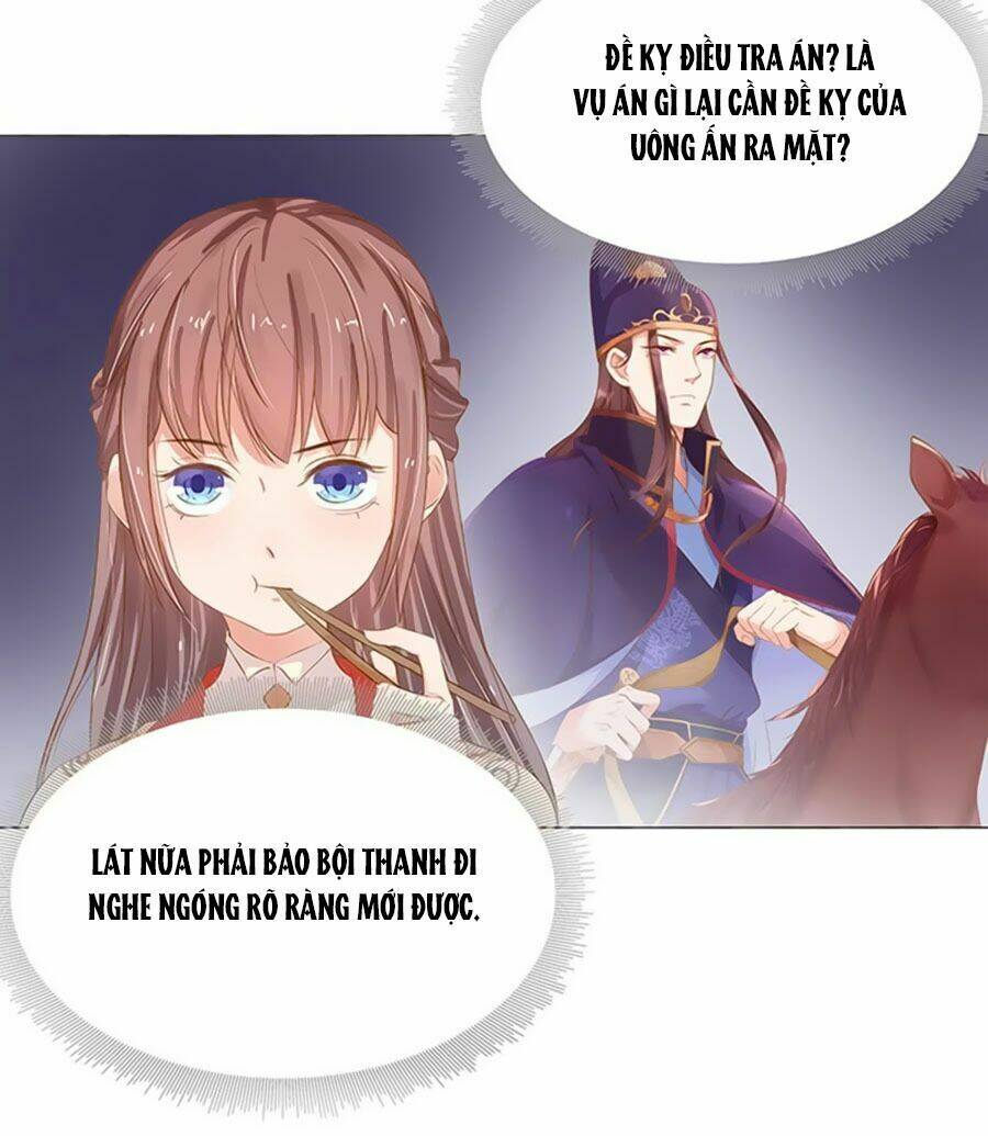 page_29.jpg