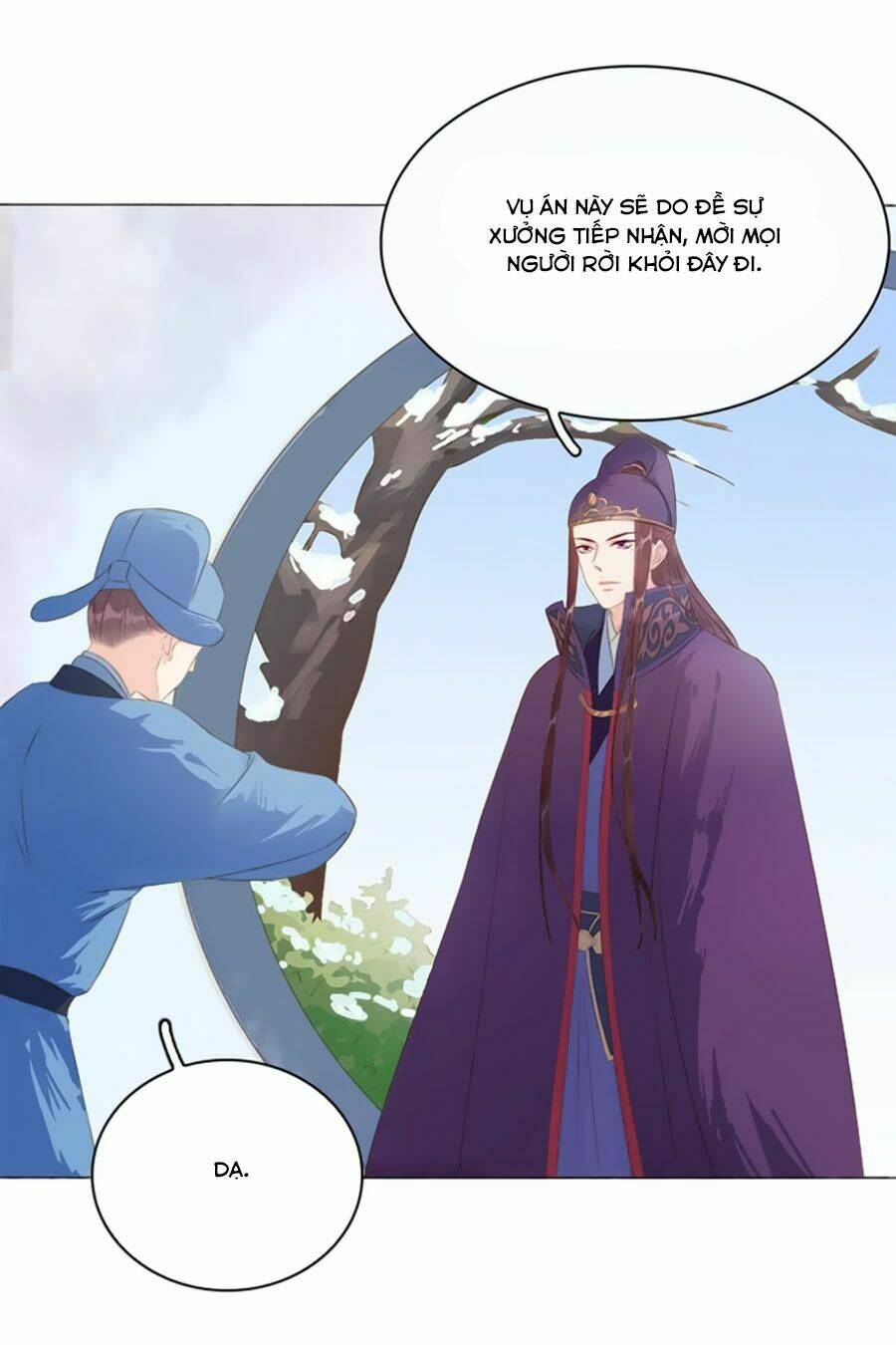 page_37.jpg