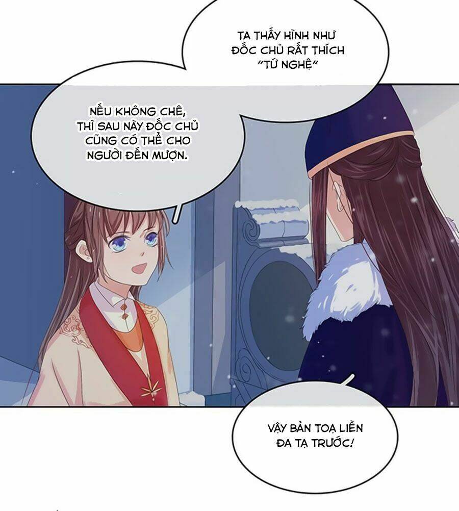 page_5.jpg