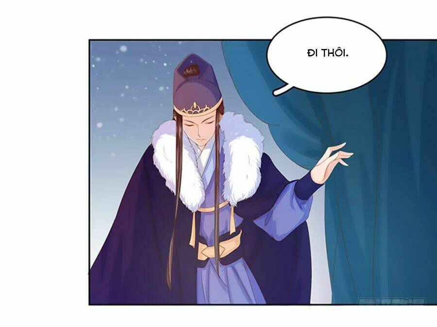 page_9.jpg