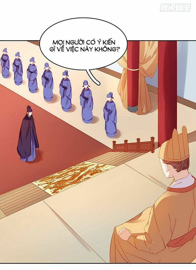 page_11.jpg