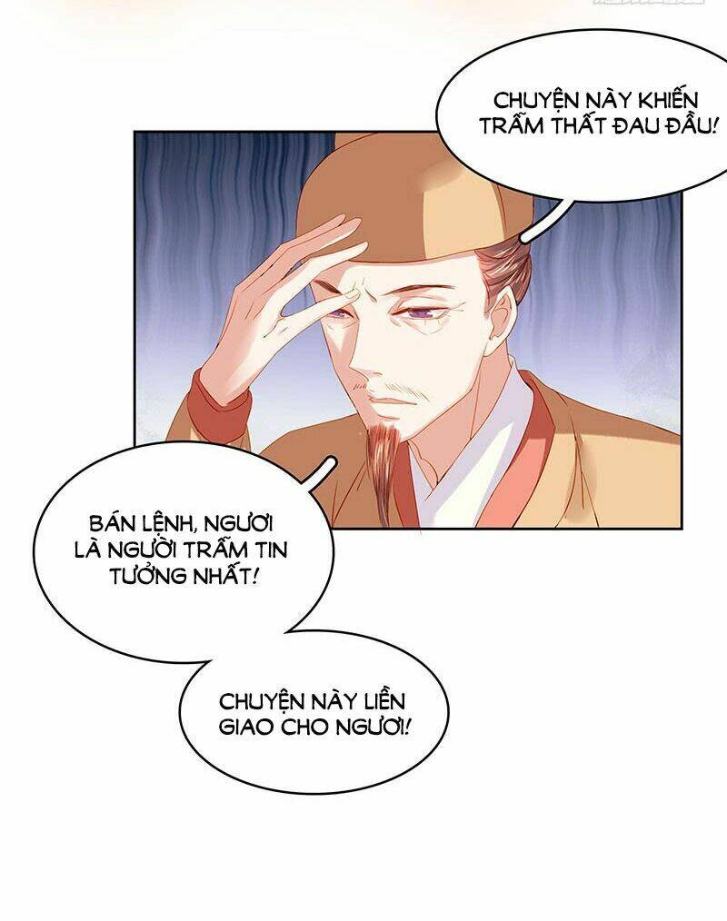 page_16.jpg