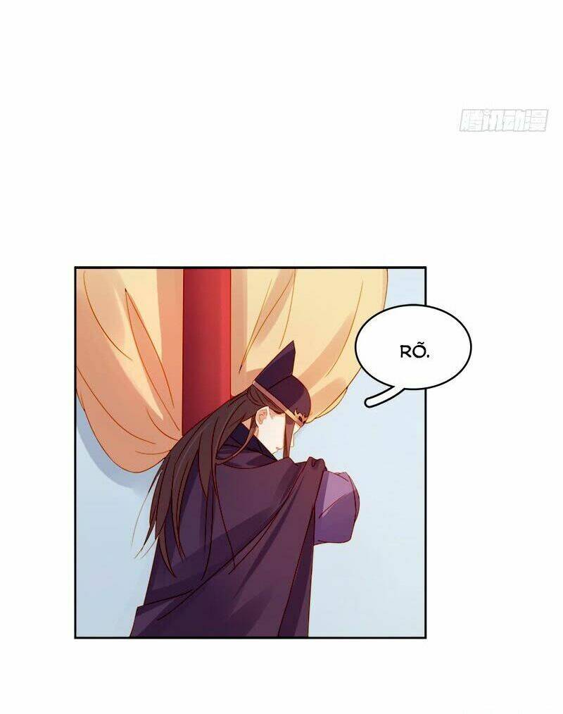 page_17.jpg