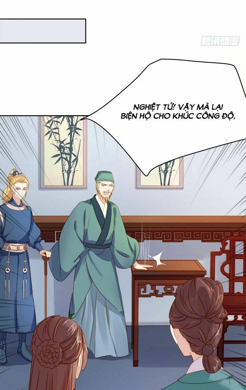 page_23.jpg