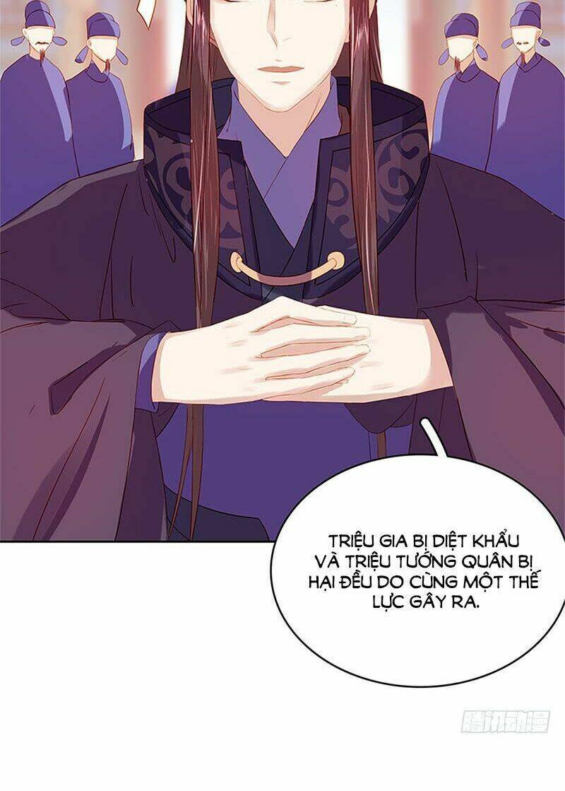 page_9.jpg