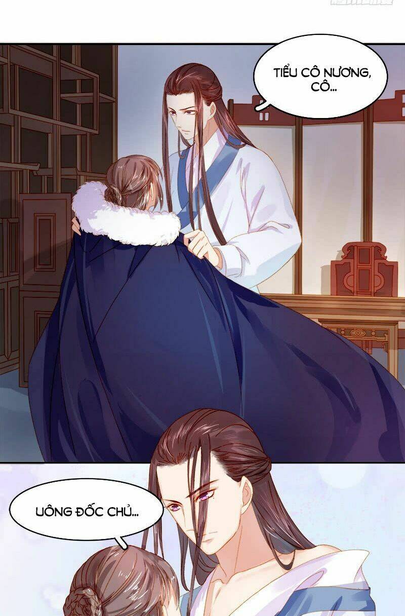 page_11.jpg