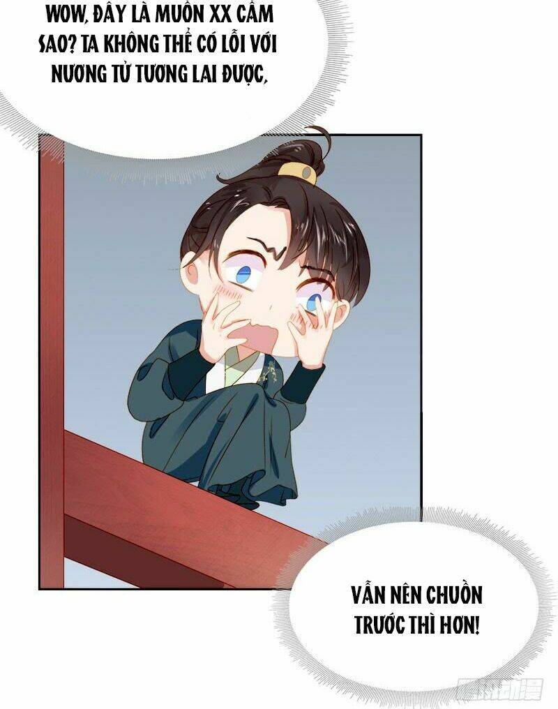 page_14.jpg