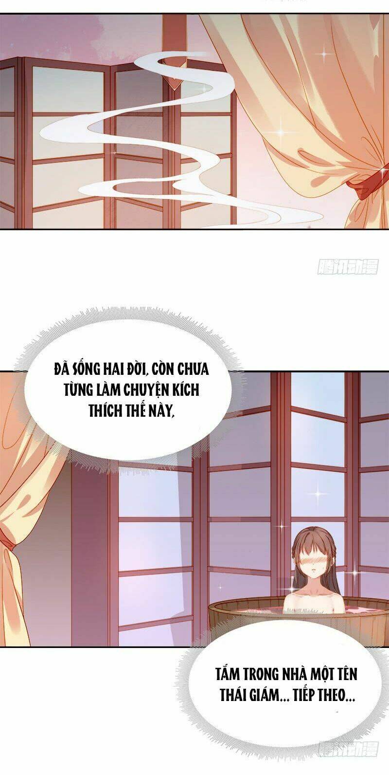 page_15.jpg