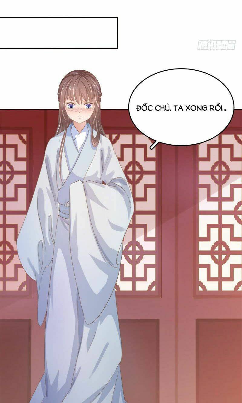 page_18.jpg