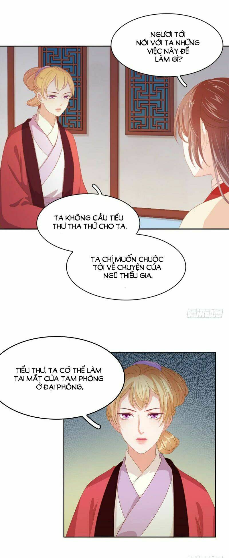 page_2.jpg