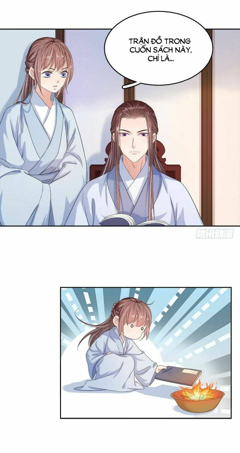 page_20.jpg