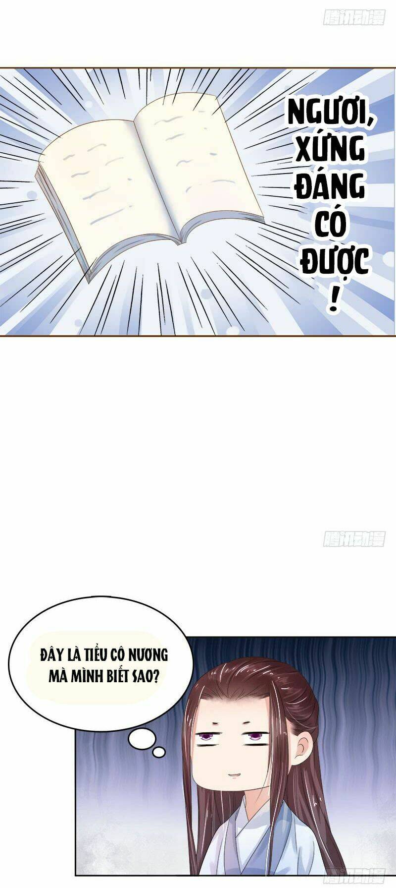 page_22.jpg