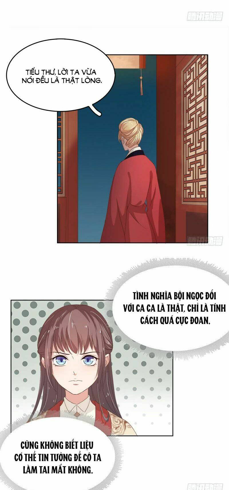 page_4.jpg