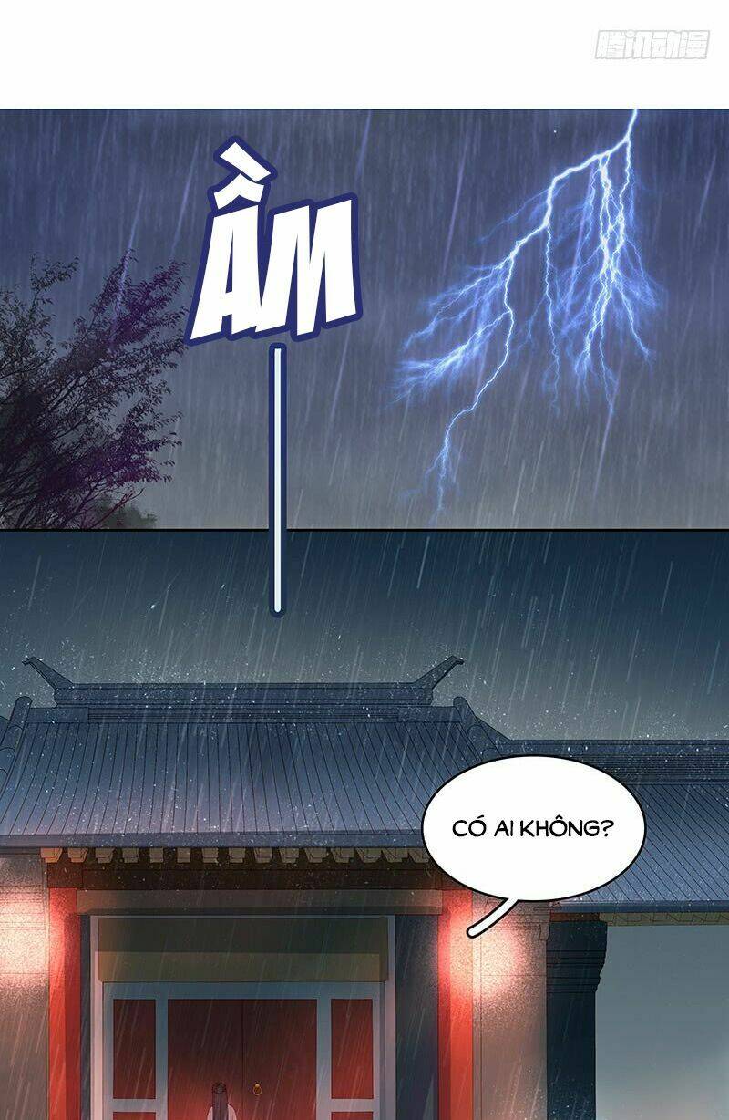 page_6.jpg