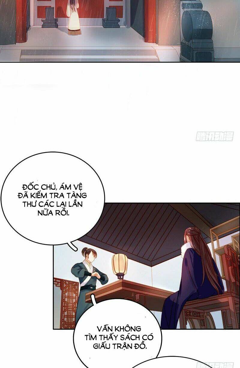 page_7.jpg