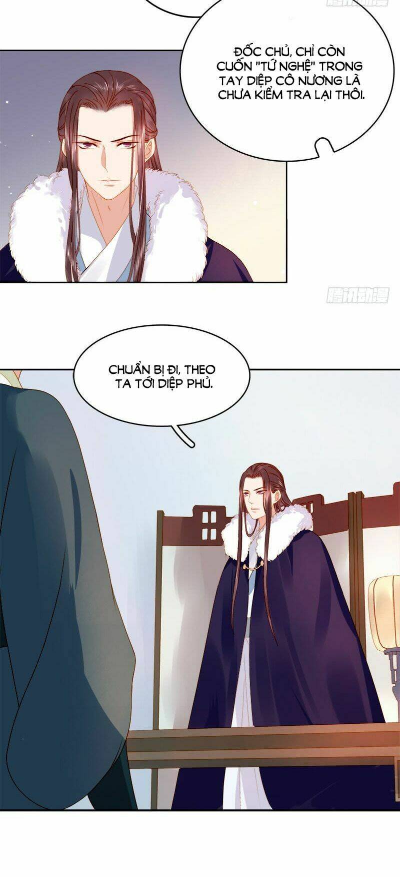 page_8.jpg
