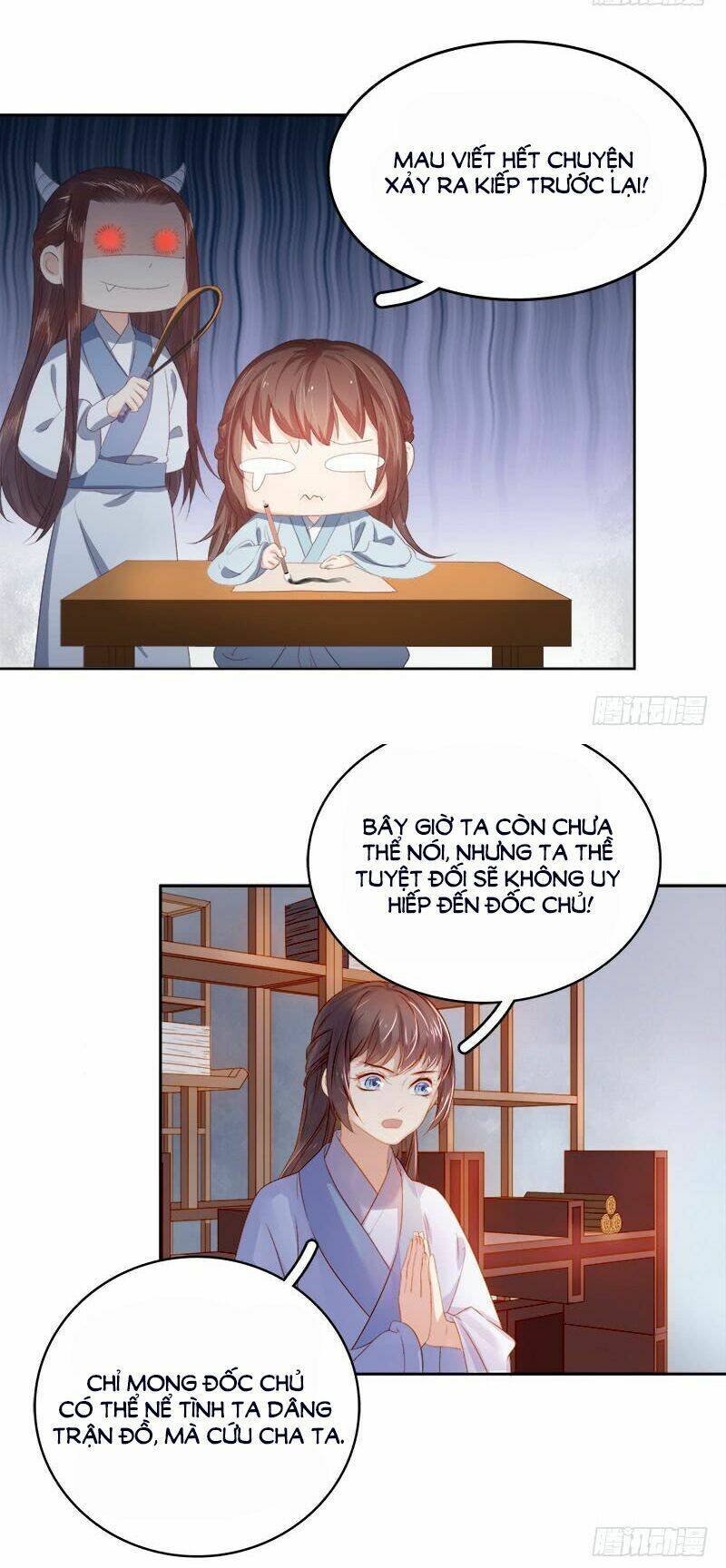 page_10.jpg