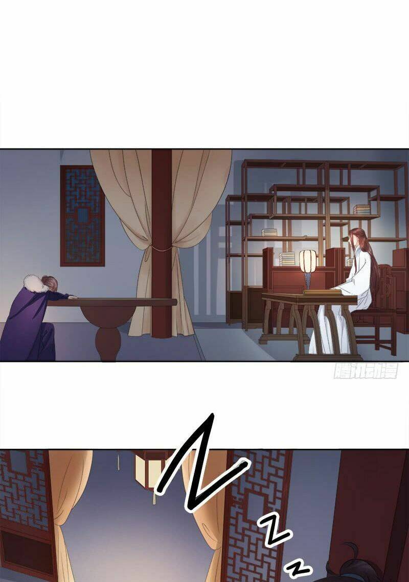 page_12.jpg