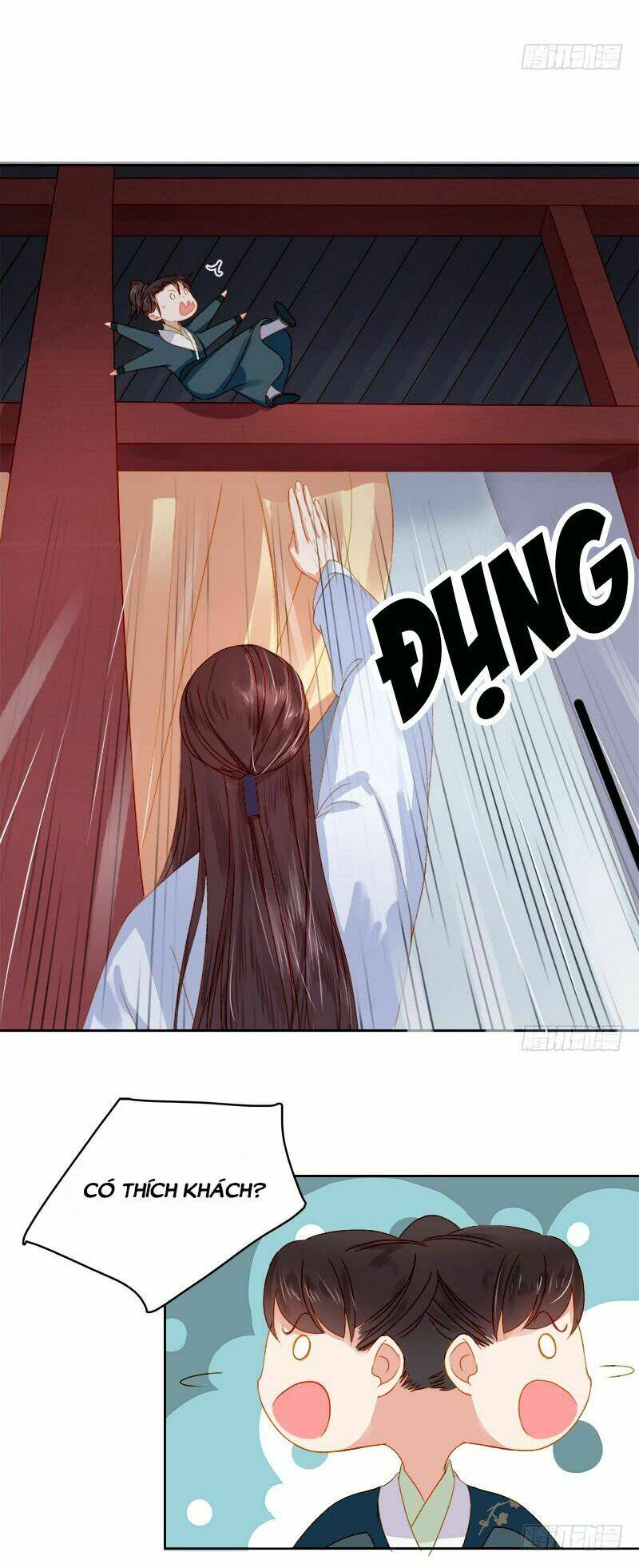 page_14.jpg