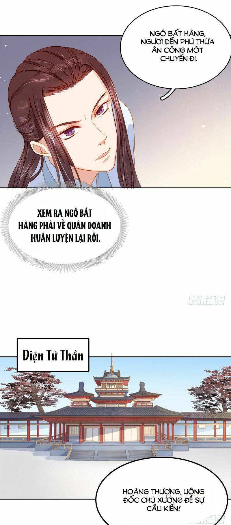 page_15.jpg