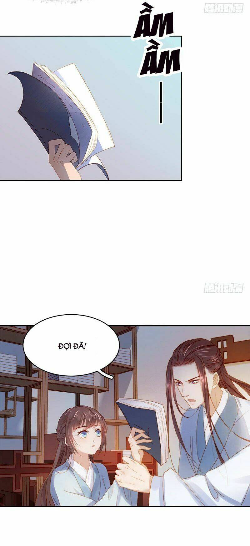 page_2.jpg