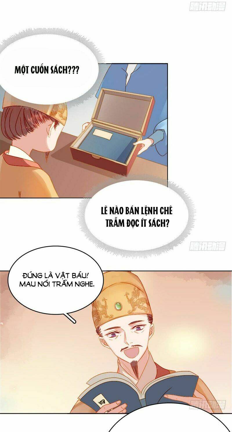 page_21.jpg