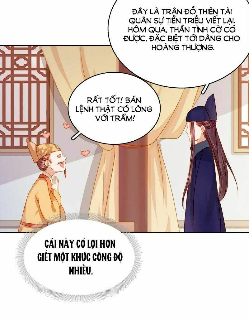 page_22.jpg